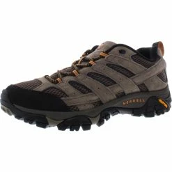 Wholesale π Merrell Moab 2 Vent Mens Suede Lightweight Hiking, Trail π Shoes π―