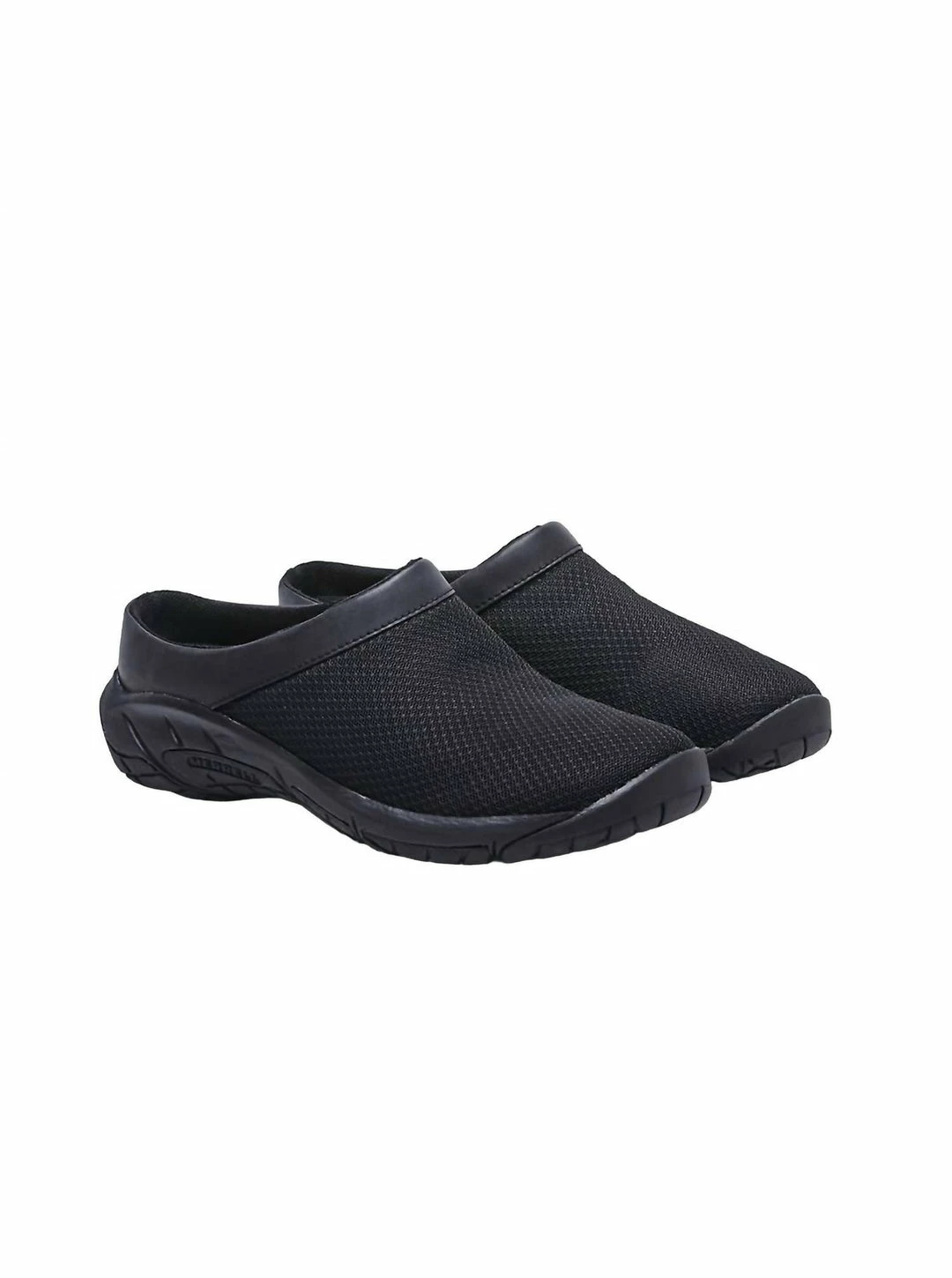 Best deal 🔔 Merrell 👩 Women'S Encore Breeze 4 👟 Shoe in Black 👍 - Image 2