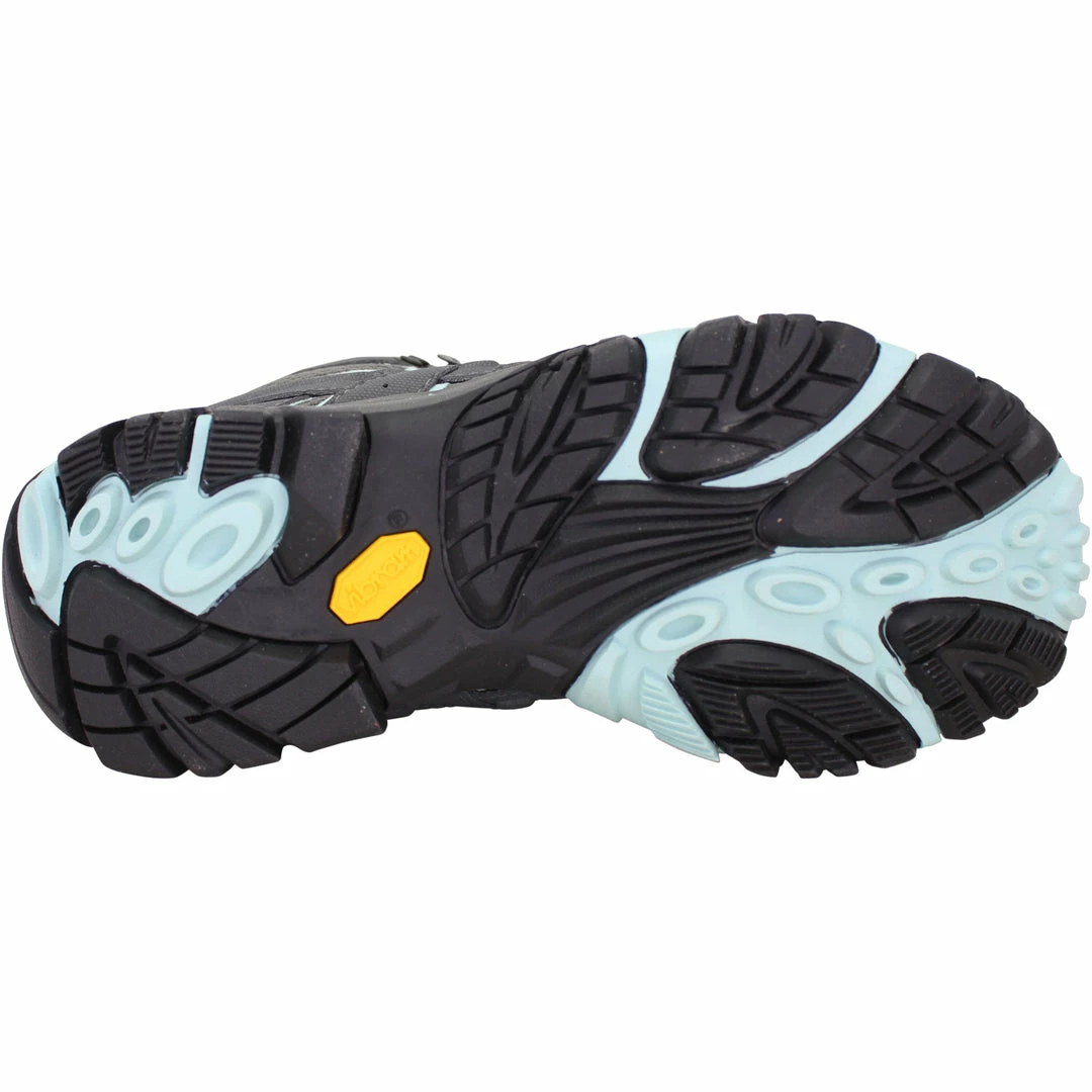 Best deal π Merrell Moab 2 Mid GTX Black/Sedona Sage J06060W π© Women's π - Image 4