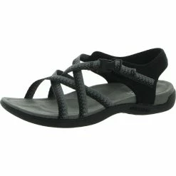 Coupon π― Merrell District Muri π© Womens Memory Foam Footbed Slingback π©΄ Sandals β¨