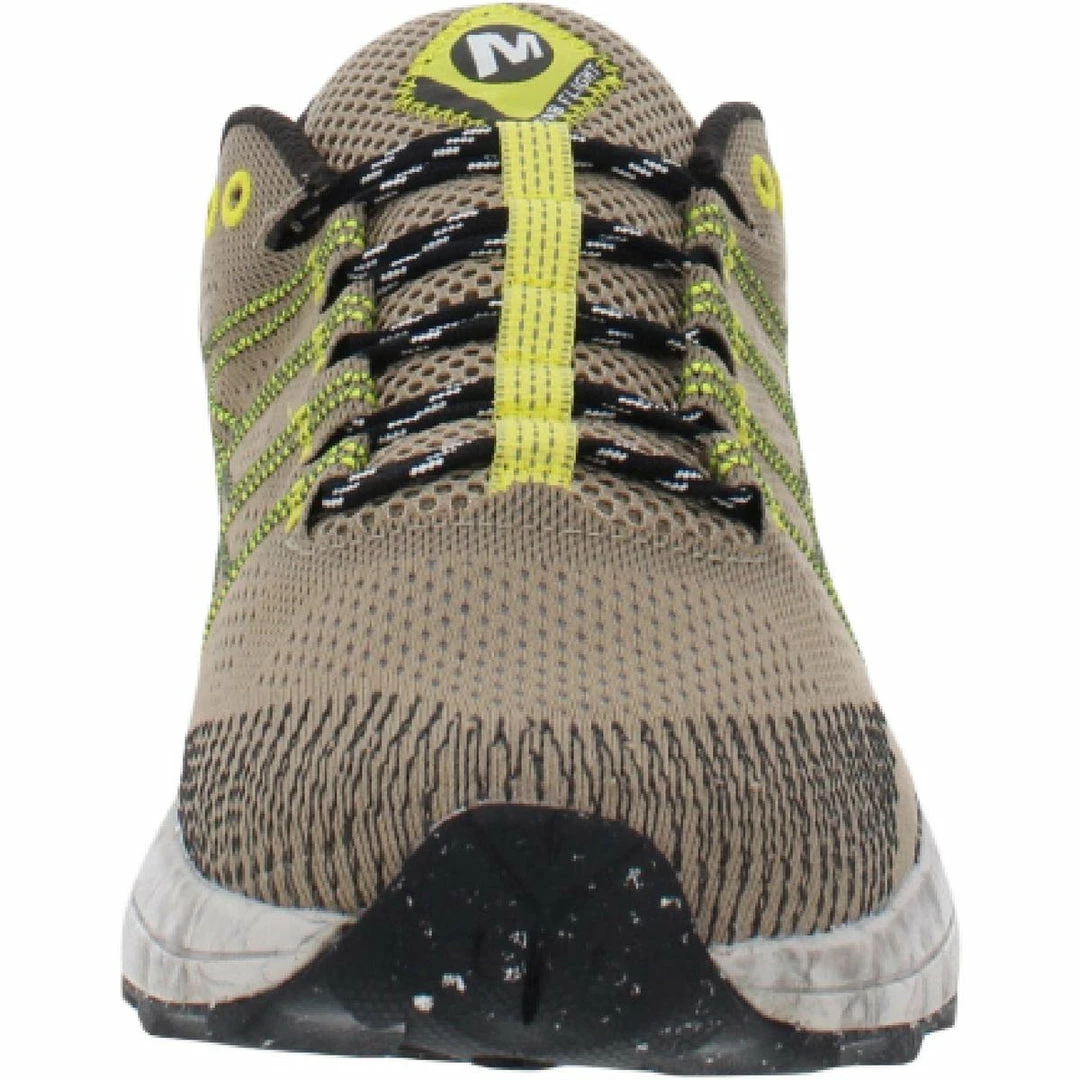 Best Sale โญ Merrell Mens Mesh Workout Running ๐ Shoes โจ - Image 3