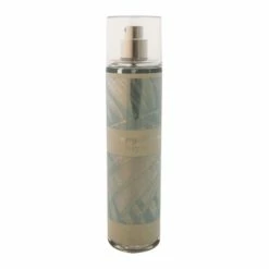 Cheapest ❤️ Tommy Bahama W-BB-2638 Very Cool 👩 Womens Body Mist, 8 oz 🎁