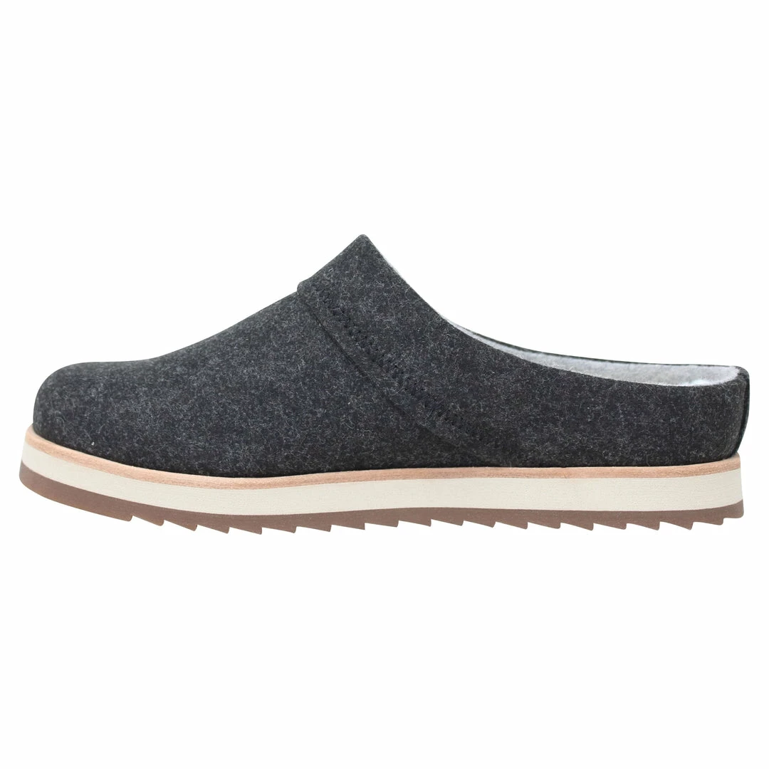 Outlet β Merrell Juno Clog Wool Black J001890 π© Women's π - Image 2