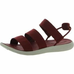 Discount π Merrell Duskair Calais π© Womens Casual Comfort Slingback π©΄ Sandals β¨