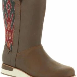 Deals π Merrell Roam π© Womens Leather Zipper Ankle π₯Ύ Boots π€©