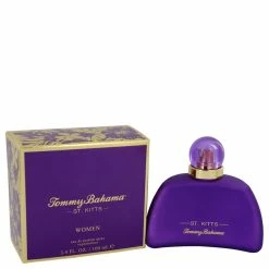 Best reviews of 😉 Tommy Bahama 541376 3.4 oz St. Kitts Eau De Parfum Spray 🔥