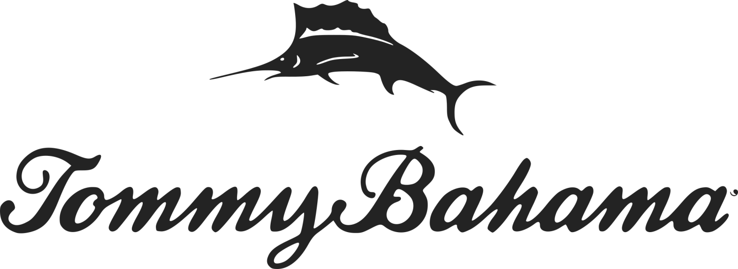 Cheap Tommy Bahama Store